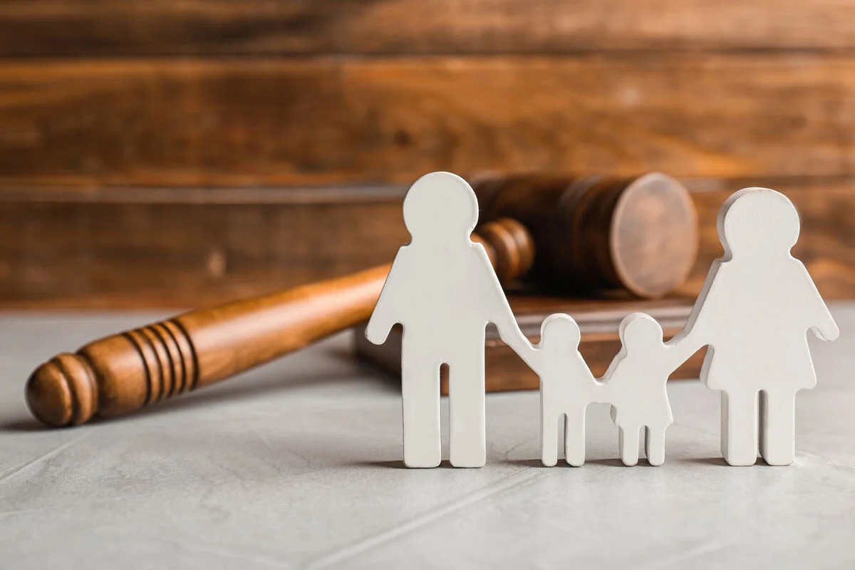 Why You Need Our Trusted Birmingham Adoption Lawyer