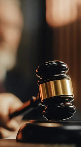 Personal Injury Matters